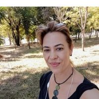 @virginiateixeira.yogaterapia