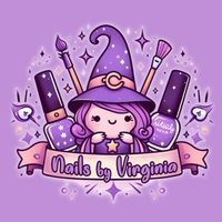 @virginiuh