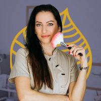 @virgo_selfcare profile picture