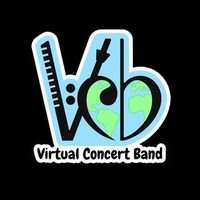 @virtualconcertband profile picture