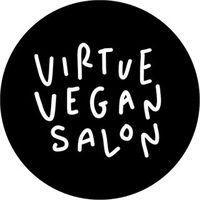 @virtuevegansalon
