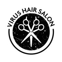@virus_hair_salon