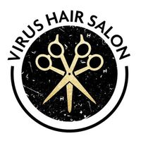 @virushair_salon