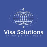 @visasolutionsuk profile picture