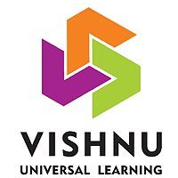 @vishnu_svecw profile picture