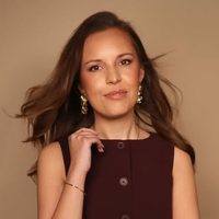 @visionairjadestaal profile picture
