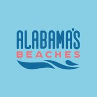 @visitalabamasbeaches profile picture