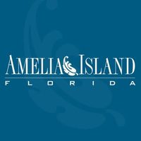 @visitameliaisland profile picture