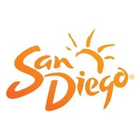 @visitasandiego profile picture