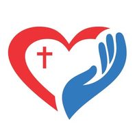 @visitationhospital_haiti profile picture
