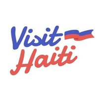 @visithaiti profile picture