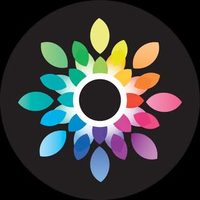 @visitmo profile picture