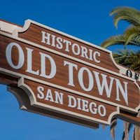 @visitoldtownsd profile picture