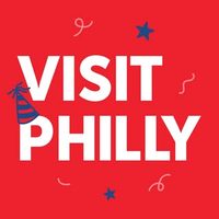 @visitphilly profile picture