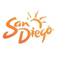 @visitsandiego profile picture