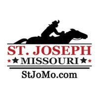 @visitstjomo profile picture