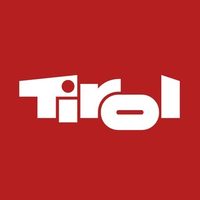 @visittirol profile picture