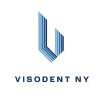 @visodentny