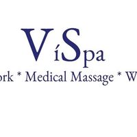 @vispahouston