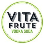 @vitafrute profile picture