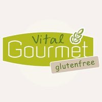 @vital.gourmet.glutenfree profile picture