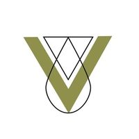 @vital_houston