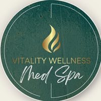 @vitality.wellness.tx