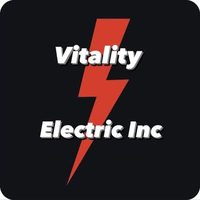 @vitality_electric