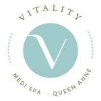 @vitality_medispa
