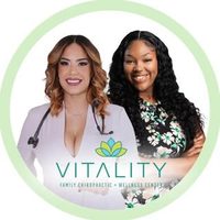 @vitalitycenterjax