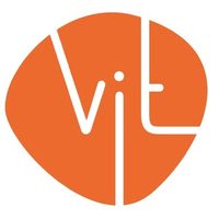 @vitaustralia profile picture