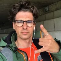 @vitleo_sport profile picture