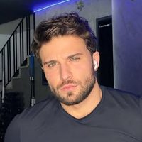 @vitor_personal