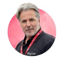 @vitosatalino_official profile picture