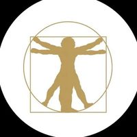 @vitruvian.dental.studio profile picture
