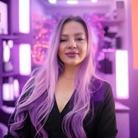 @viva_beauty_la