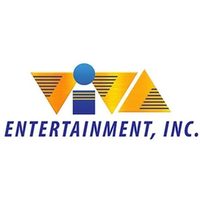 @viva_ent profile picture