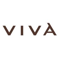 @vivadayspa profile picture