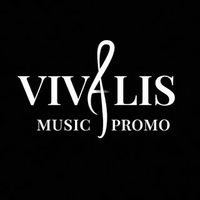 @vivalis.music.promo profile picture