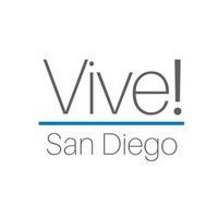 @vive_sandiego_luxuryrealestate profile picture