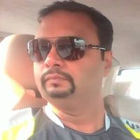@vivek_awasthi_youtuber profile picture