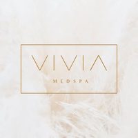@viviamedspa