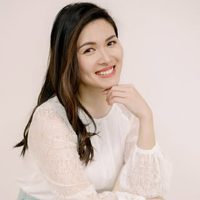 @vivianngphoto