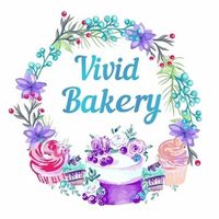 @vivid_bakery