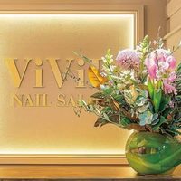 @vividnailsalonsydney