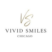 @vividsmileschicago