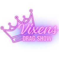 @vixensdragshow profile picture