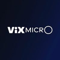 @vixmicro profile picture
