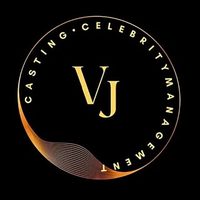 @vj_casting profile picture