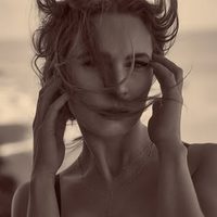 @vladlena_peschanska